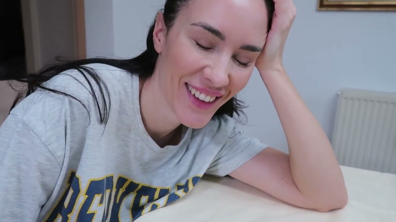 Vlogžić 2 I Vlog