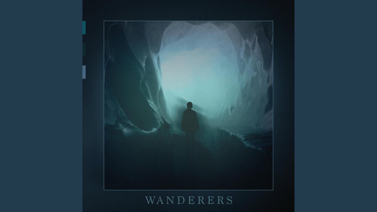 Wanderers