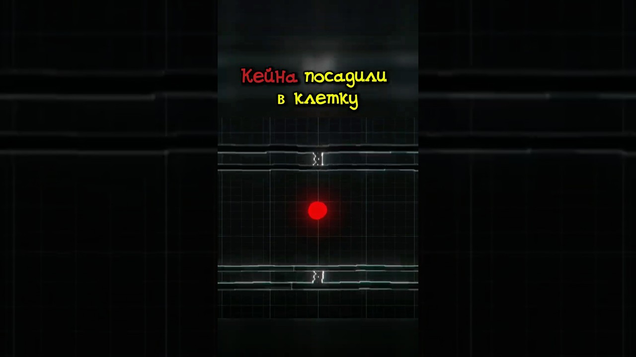 Второй ИИ #digitalcircus #tadc #уцц #цифровойцирк