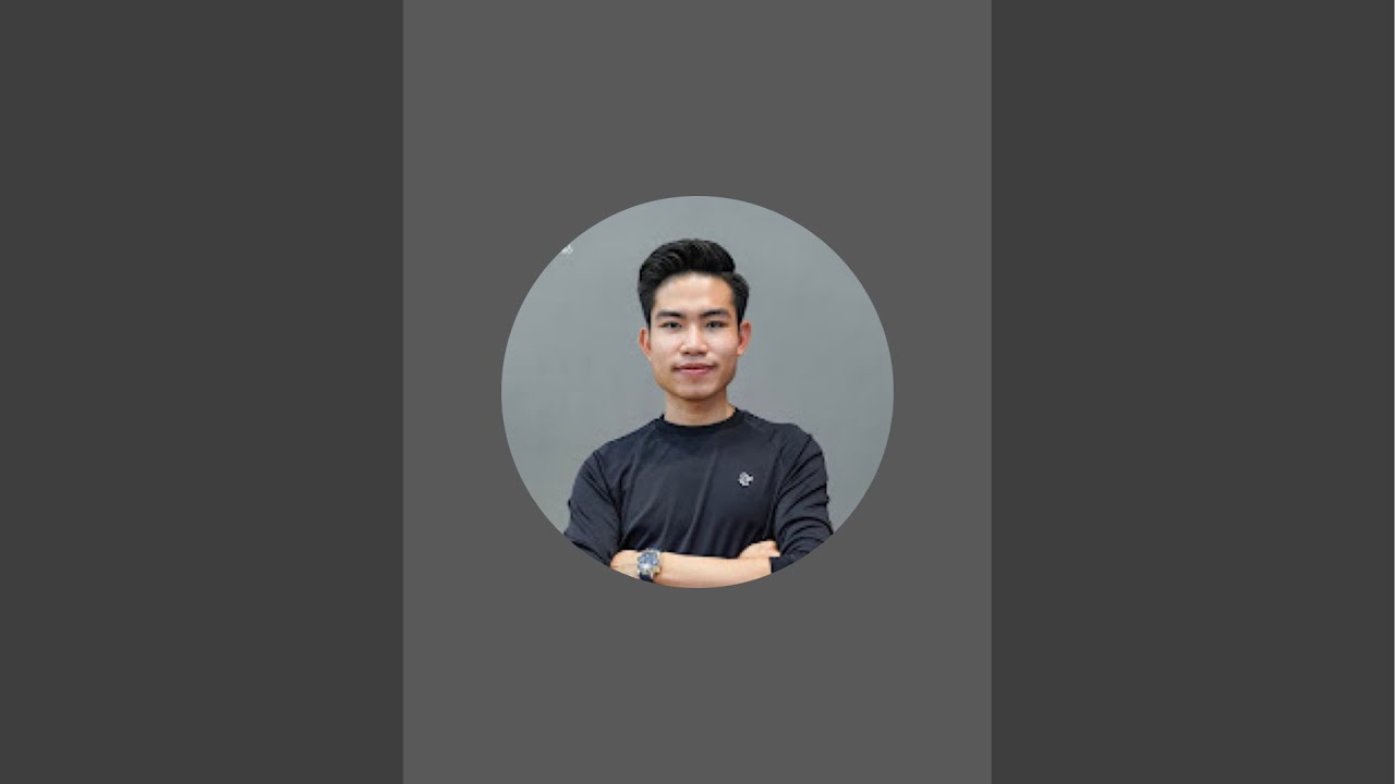 Xưởng Tượng Gỗ đang phát trực tiếp!