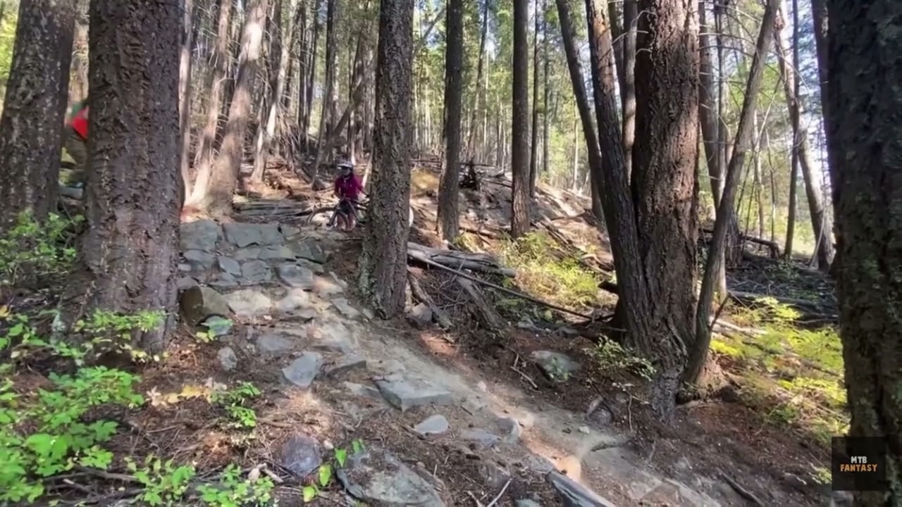Best fails of 2020-2026