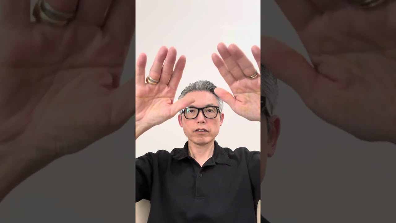 陰陽師EDWARDによる2025年10月27日【己巳（つちのとみ）の日】金運財運の技かけ第一部　『風水を整える』