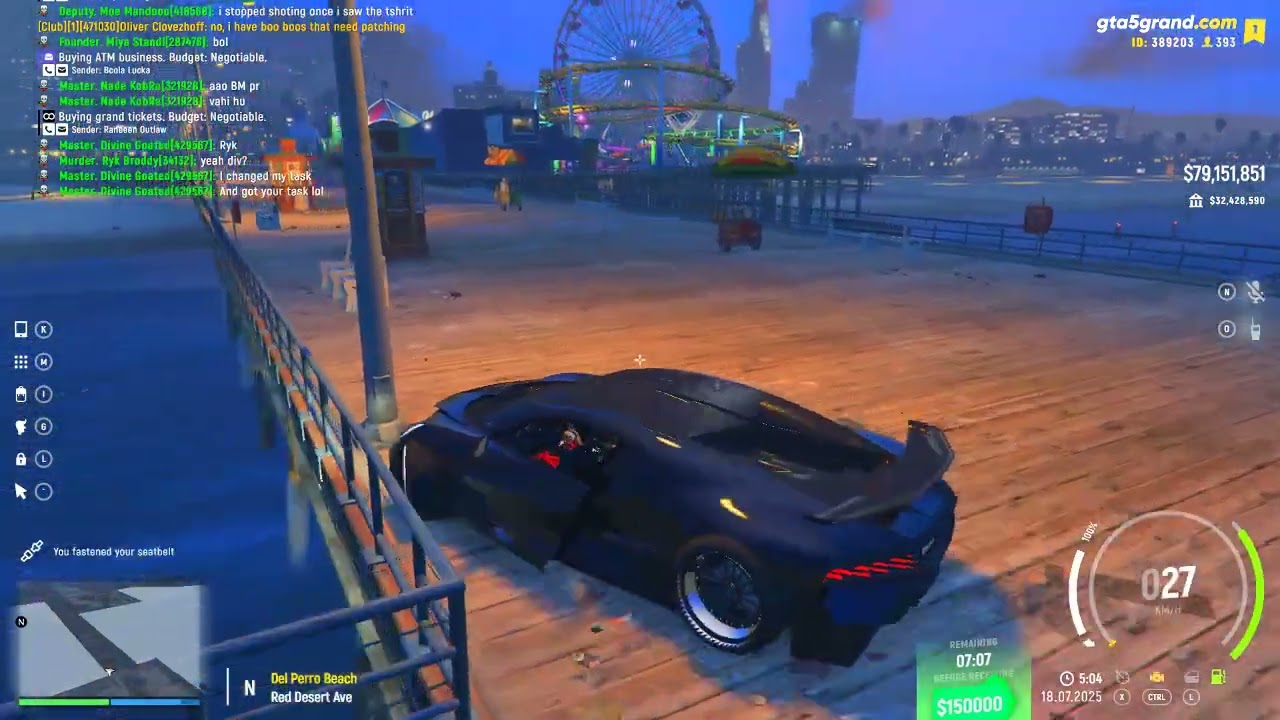 Grand Theft Auto V 2025 07 18   05 08 11 07 DVR