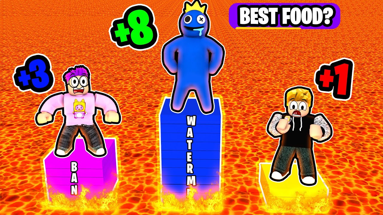 Can We Beat ROBLOX TYPE OR DIE!? (FUNNY MOMENTS!)