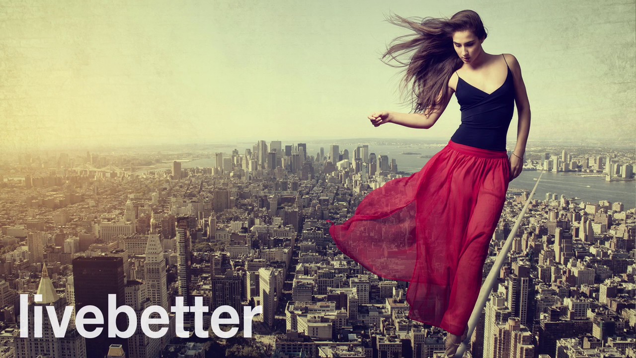 Upbeat Pop Music for Work: Music to Motivate You to Work and Get Work Done - Study Music