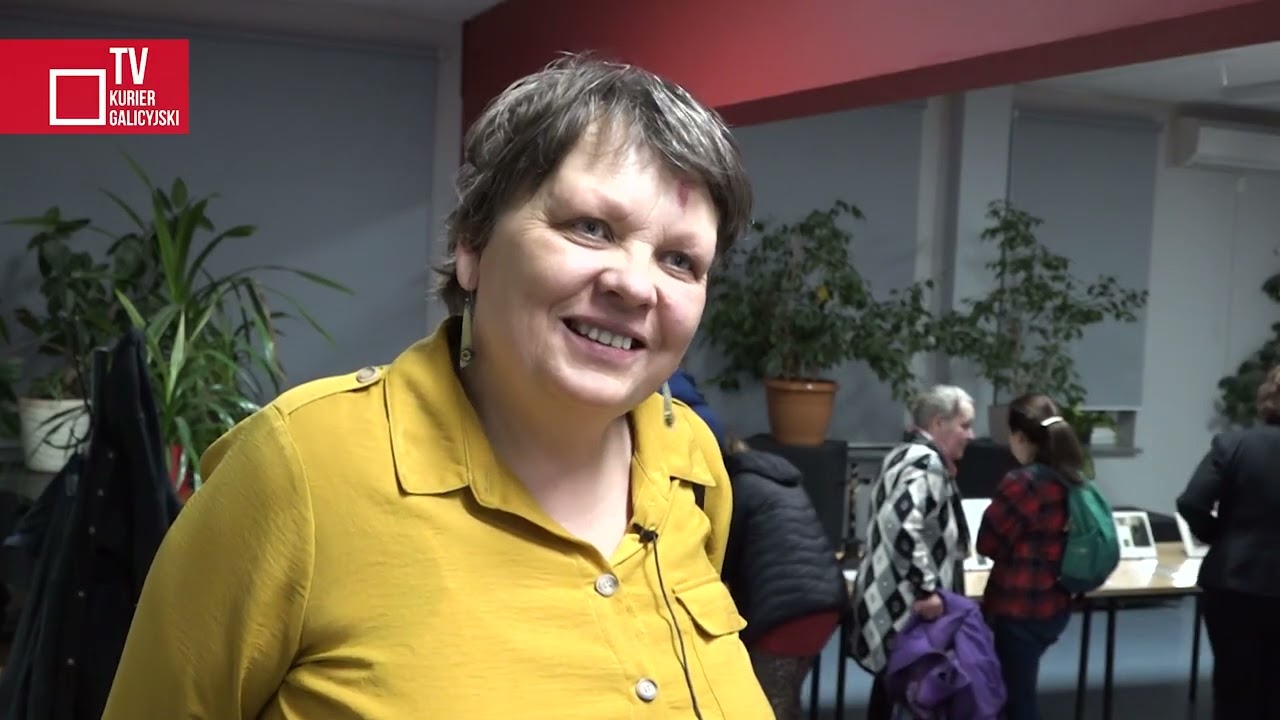Lwów w sercu na zawsze. Historia przekazywana z pokolenia na pokolenie