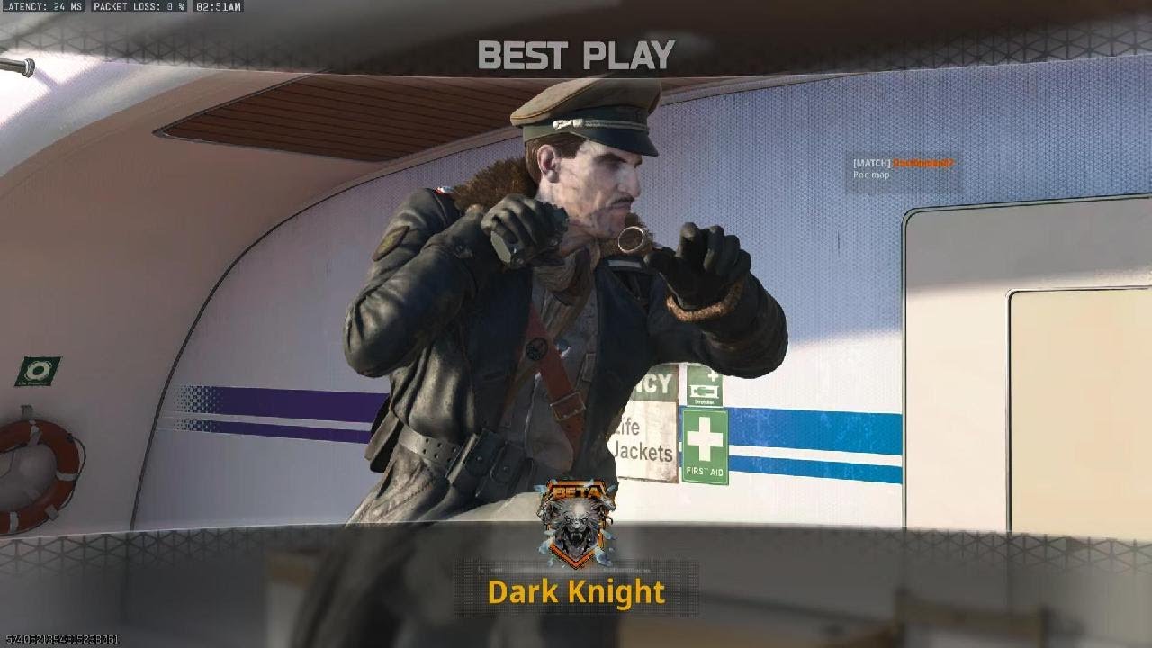 Call of Duty_20251115025255