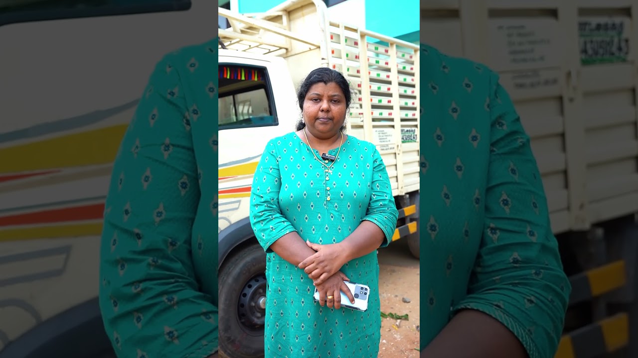 Real Customer Review | Stress-Free Moving with Kumaran Packers  