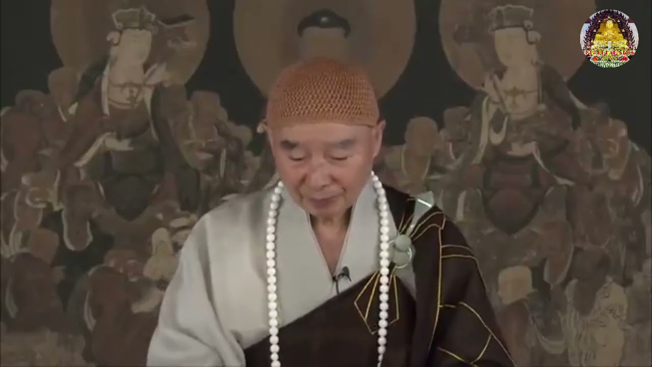 CÓ TRI THỨC K CÓ TRÍ TUỆ, TRI THỨC THƯỜNG THƯỜNG BỊ DÙNG SAI,,,DÙNG SAI RỒI CÓ THỂ SINH TAI HẠI 🪷🪷🪷