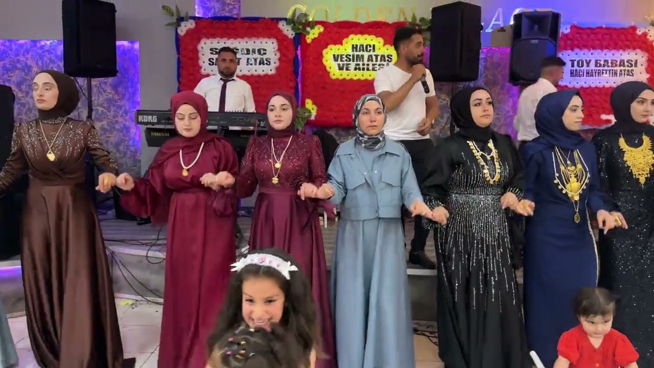 Ankara programı yöre Kars 2025