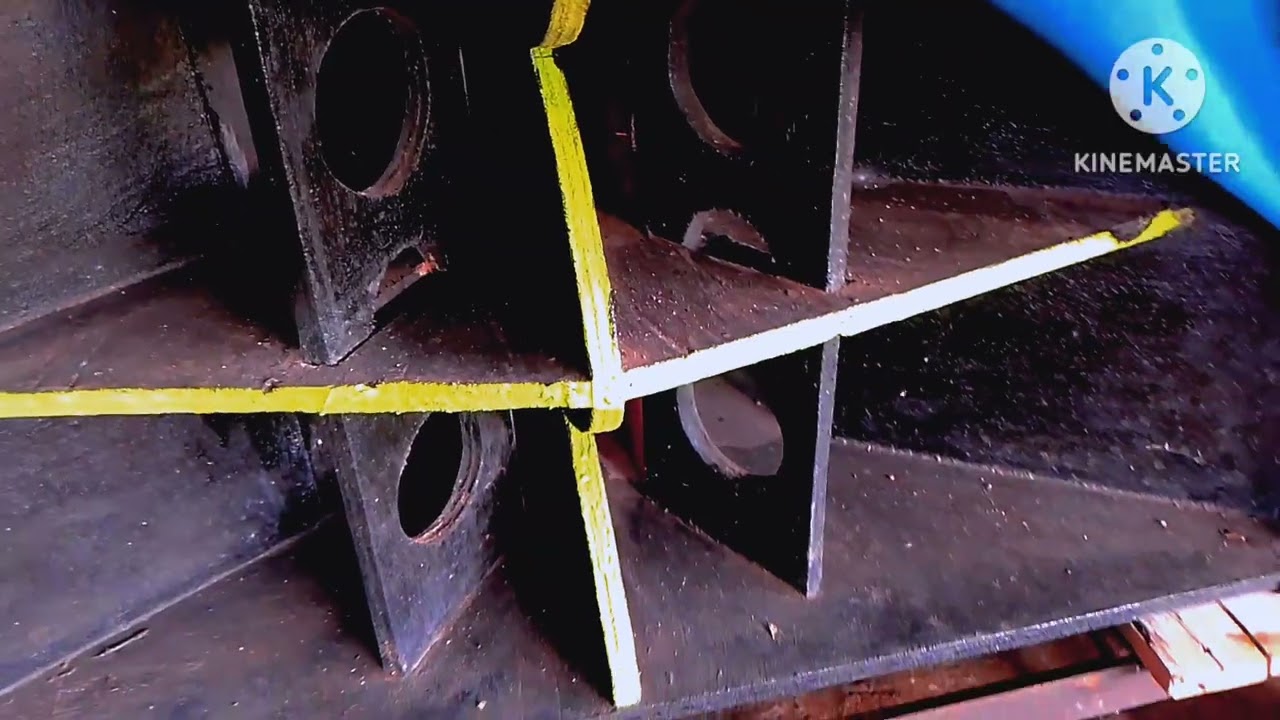 Sab 12 incx2 RCF midel 10 inc1 bok