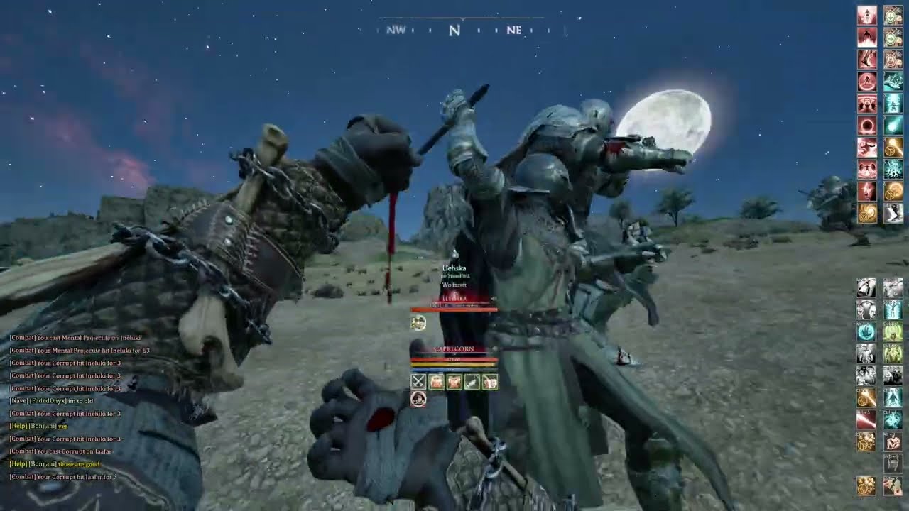 KotO Wipes Evolve
