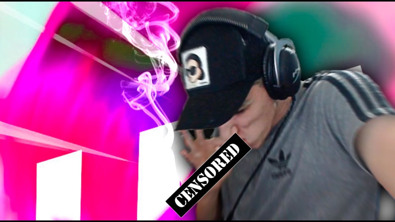 QUE ES LA OXEY STREAMHOUSE?