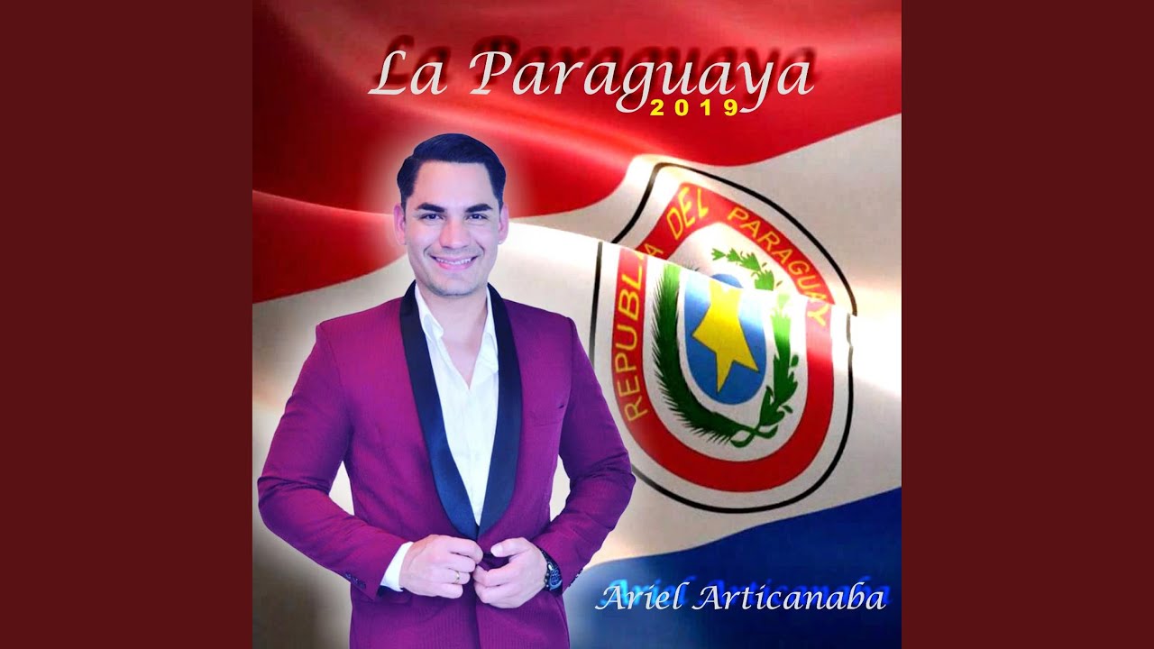 La Paraguaya