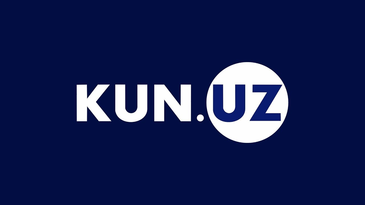 Haftaning muhim videolari | Kun.uz