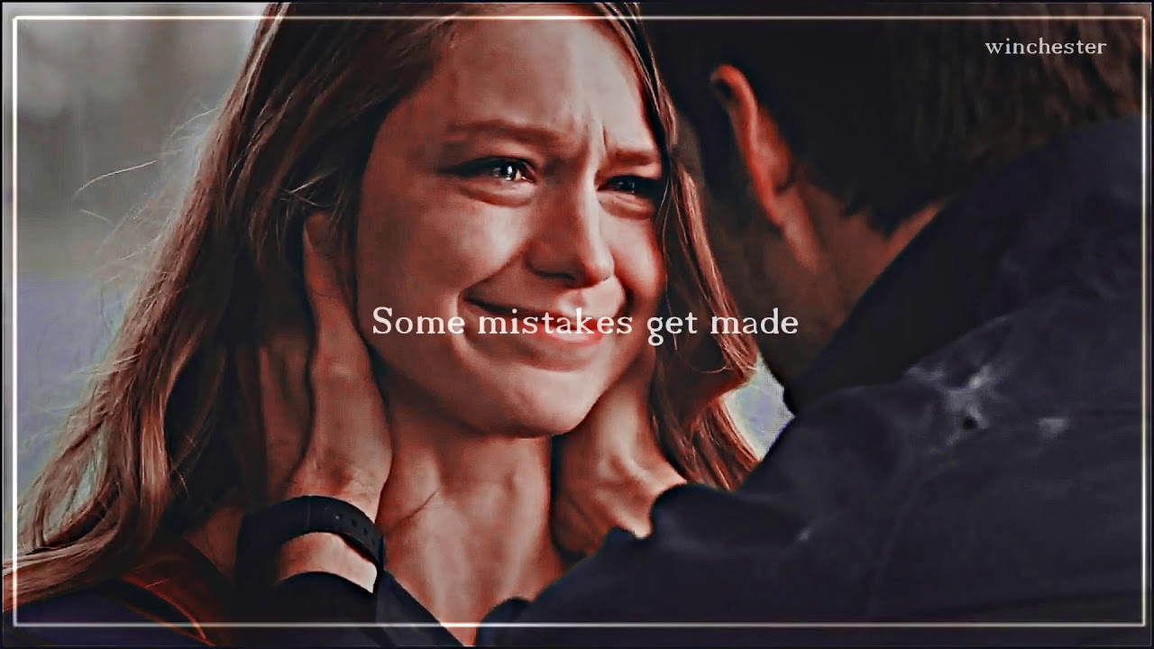 sad multifandom || moral of the story