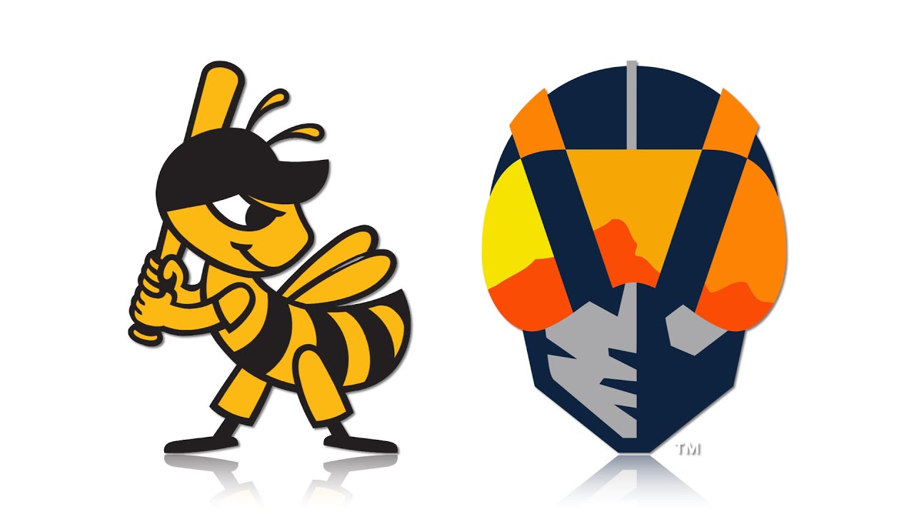 Bees @ Aviators. Game 4. 6 Game Series. MiLB AAA the Show 25. San Diego Studios.