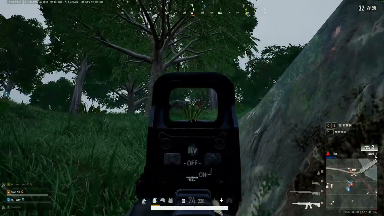 2026 01 09   23 20 43 18 單次擊殺