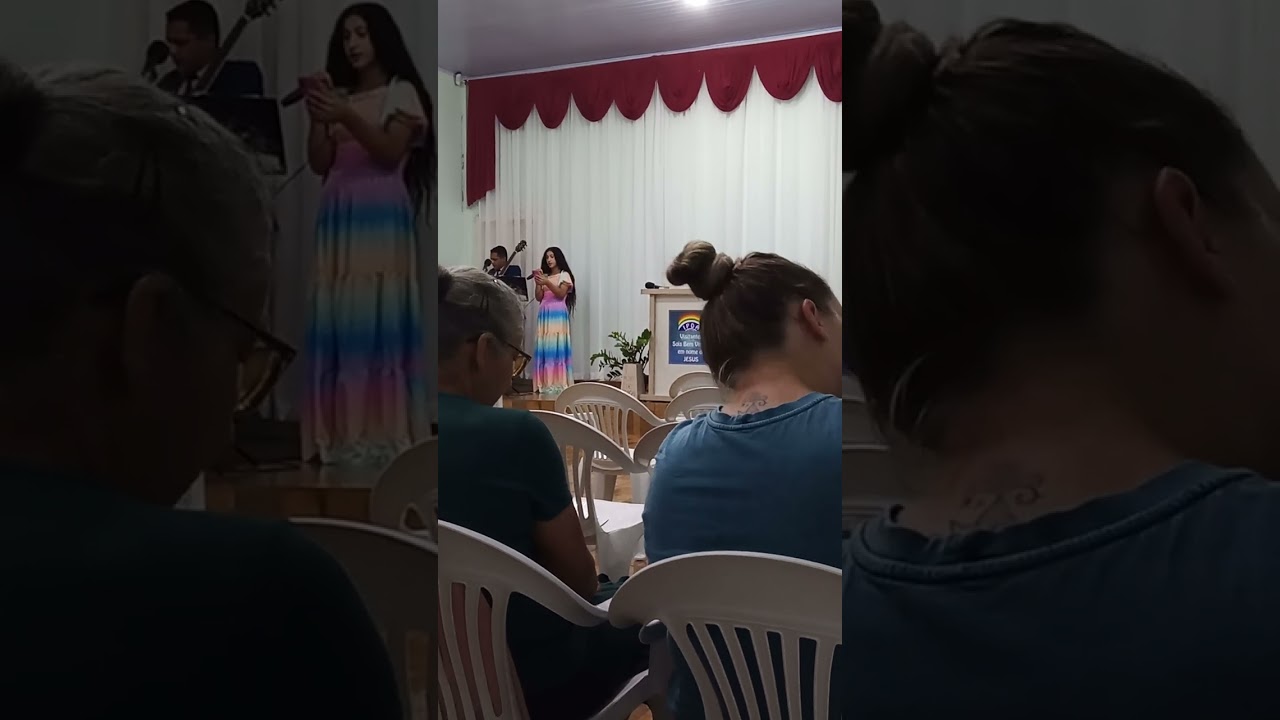 20 de fevereiro de 2026
