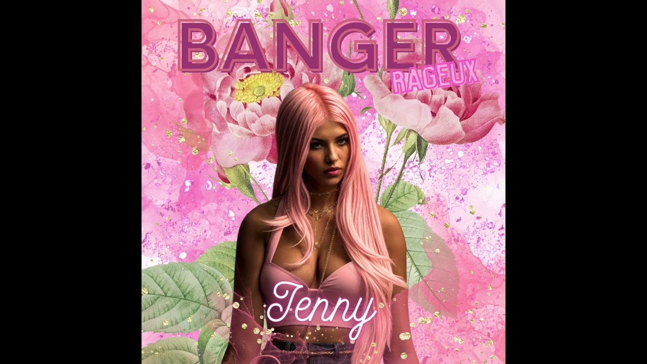 Banger - Jenny
