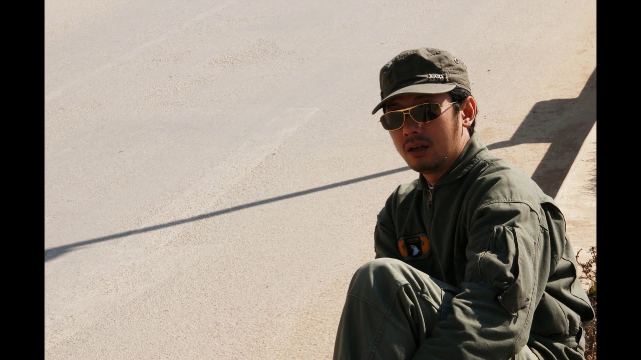 Rong chơi cuối trời quên lãng- Hoàng Thi Thơ