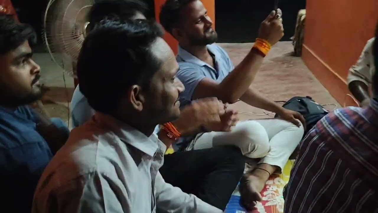 Jai Mata di  🙏🙏🙏
