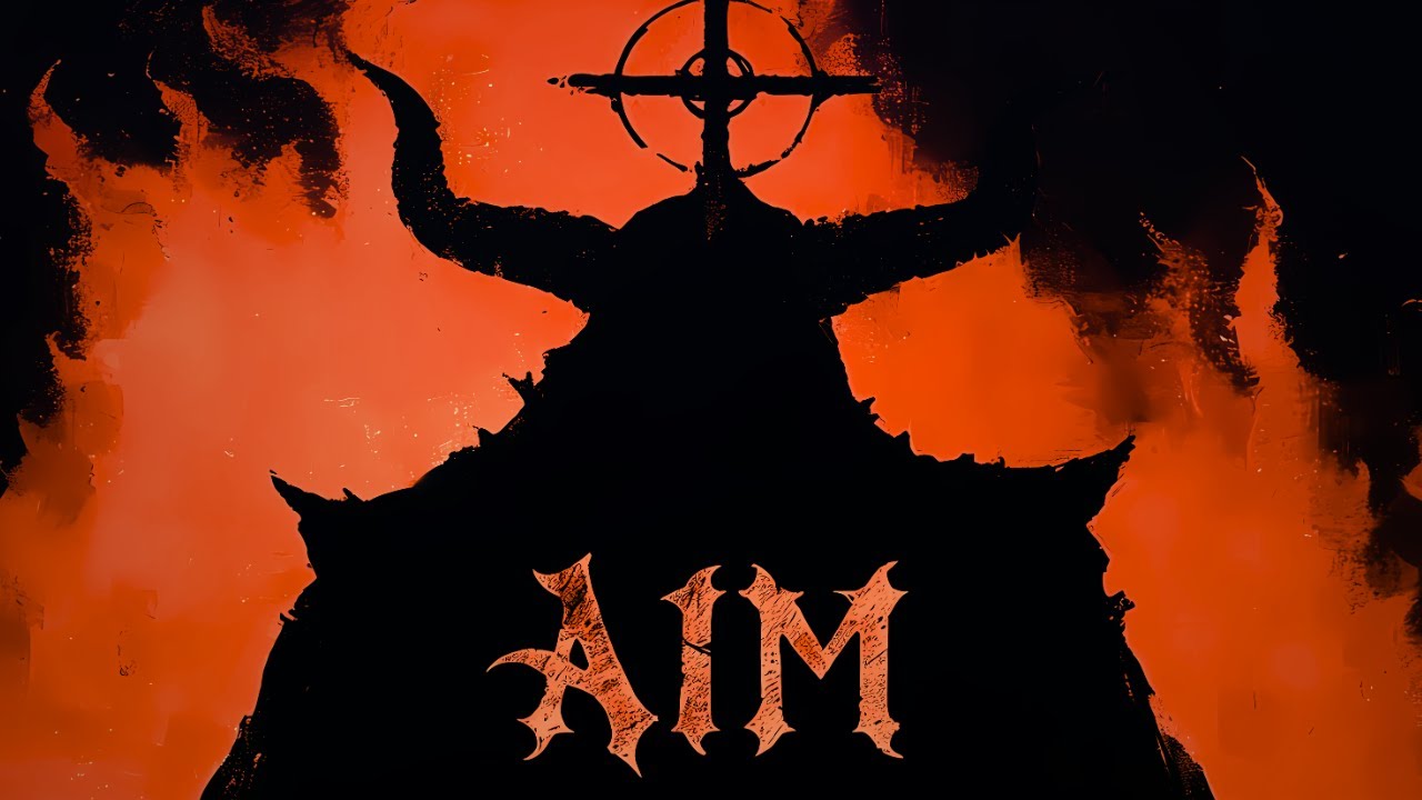 Демоническая цель - Огненный герцог | Ars Goetia Demonology