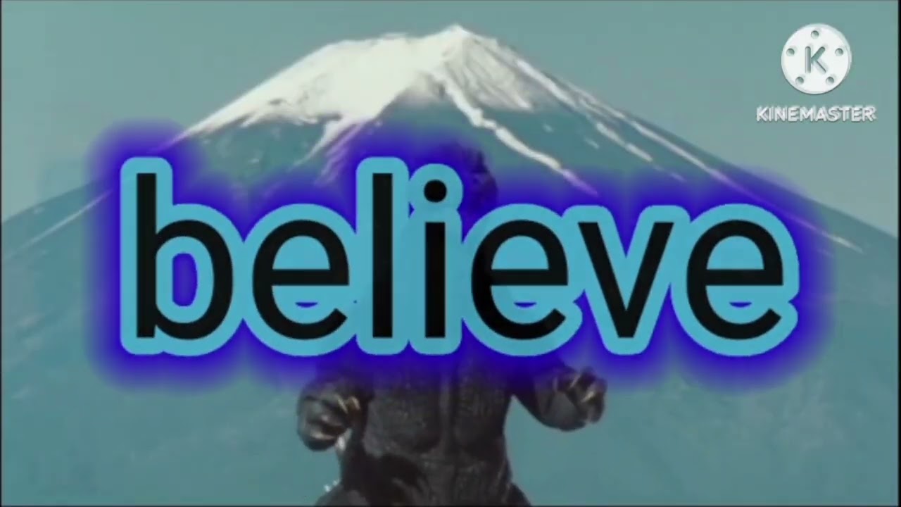 A final wars music video (Remix) and a message to the person who had banned me for 1 day