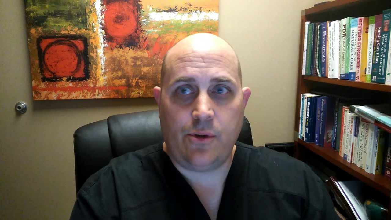 Steroids or Prolotherapy which is better for knee pain?