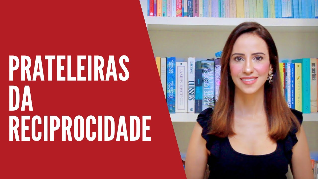 Não trate como prioridade quem te trata como opção