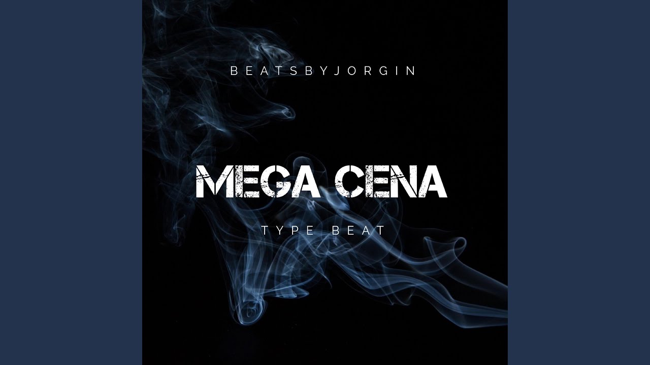 Mega Cena