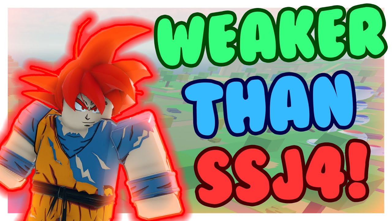 Игра Dragon Soul, вышедшая 3 года назад, — это что-то странное!