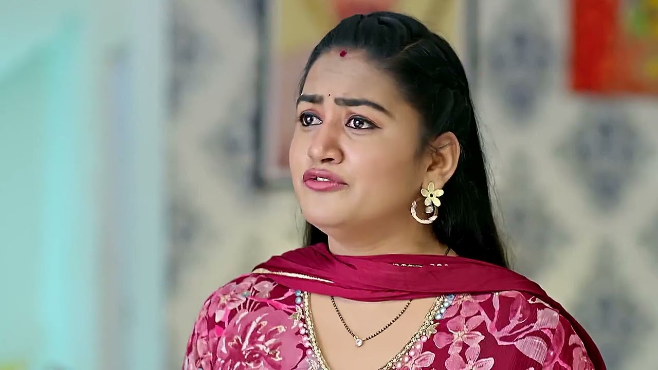 Kalavari Kodalu Kanakamahalakshmi | Ep - 330 | Best Scene | Aug 25 2025 | Zee Telugu
