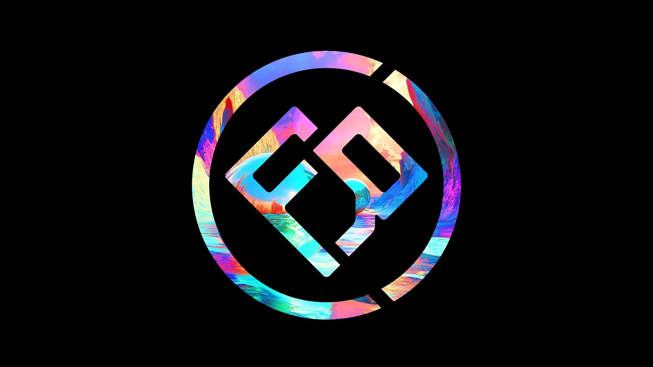Various Artists - AFTERGLOW Vol. 1 (Continuous Mix by Solee)
