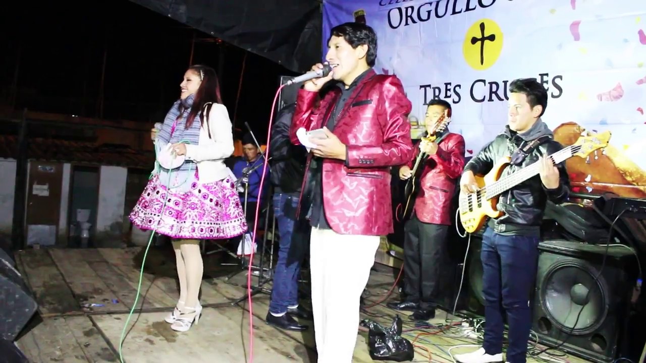 VERÓNICA ROJAS ULTRA FILM HD 2
