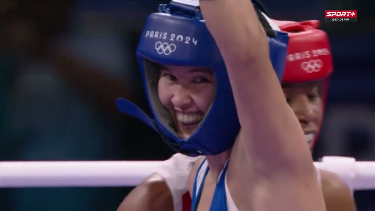 Начало эфира после профилактики канала Sport+ Qazaqstan (Казахстан) 29.11.2024