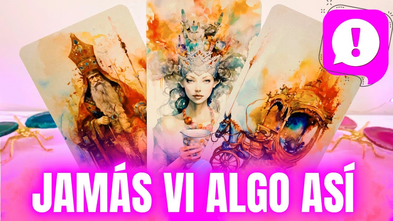 🩷🩷TE HABLA DESDE LO MÁS PROFUNDO DE SU CORAZÓN🩷🩷TU FUTURO REVELADO