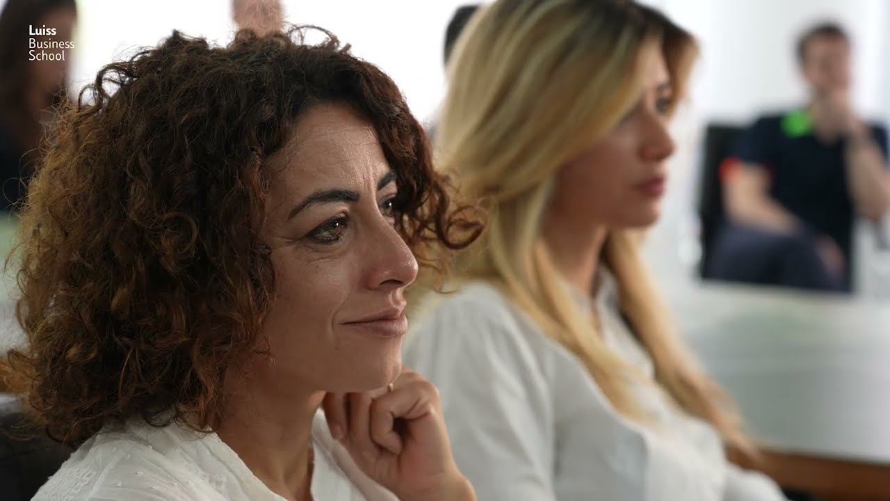 Sperimentazione clinica - Major del Master in Management della filiera della salute