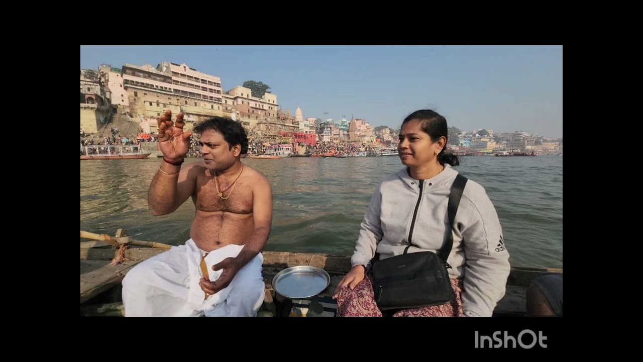 KASHI
