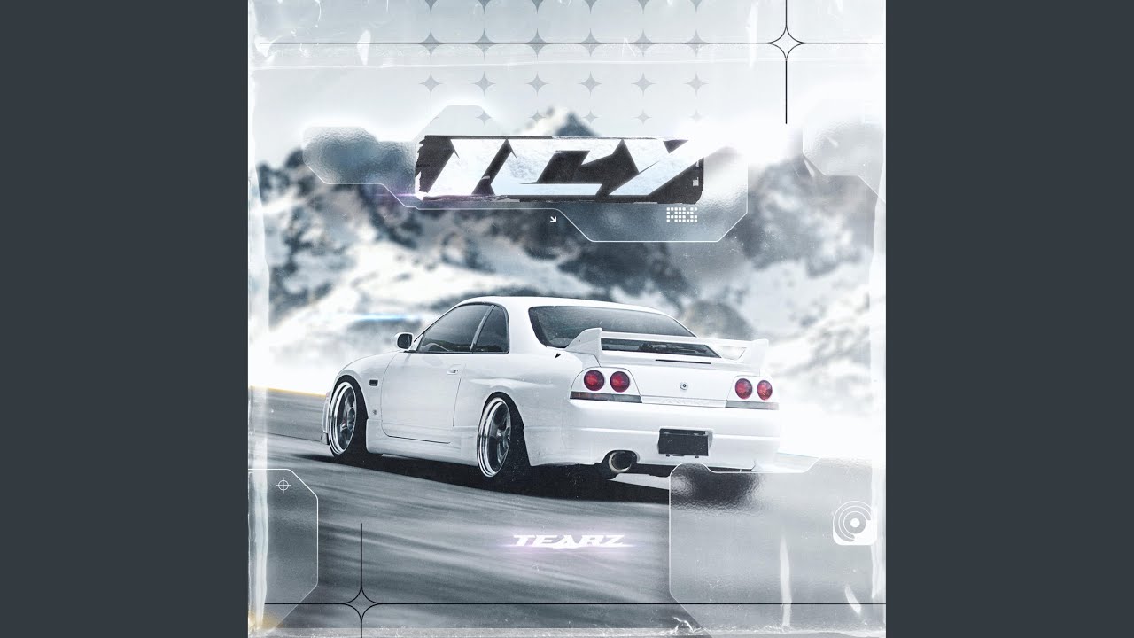 ICY