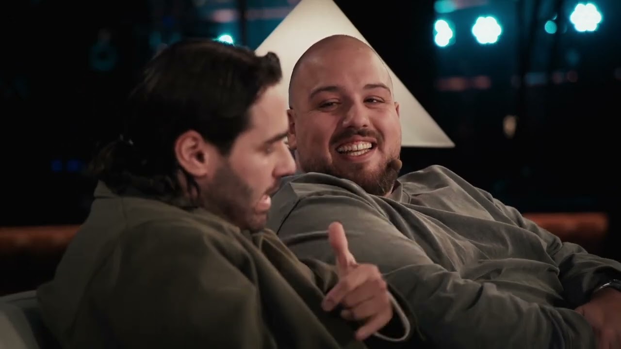 bianca by night S01E05 part 1
