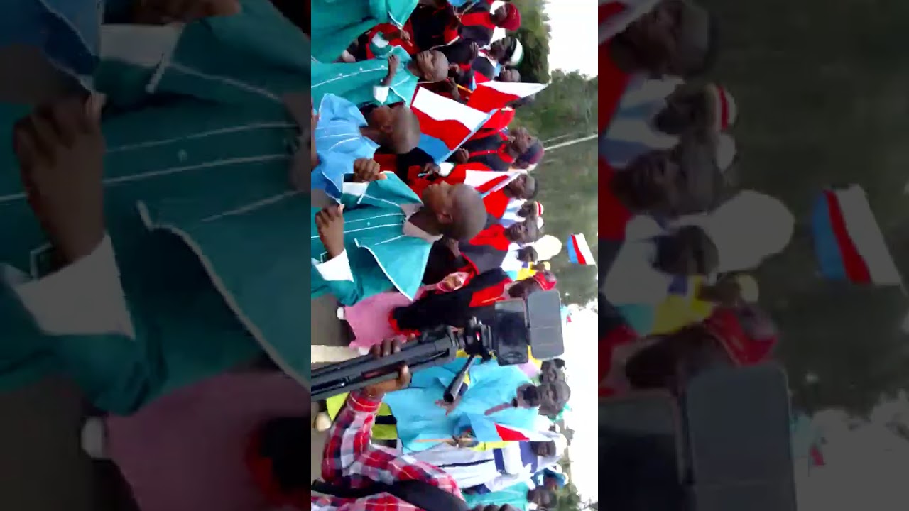 JADOLO ELLY NYAKUWAR OYAMO TEKO Epiny obek Jerusalem 0723491362