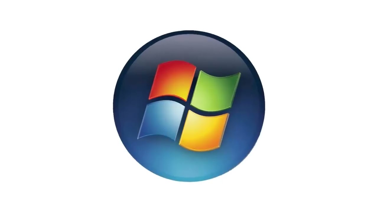 Computer Basics Course &ndash; Lesson 4 Complete Beginner&rsquo;s Guide #techtalktoday