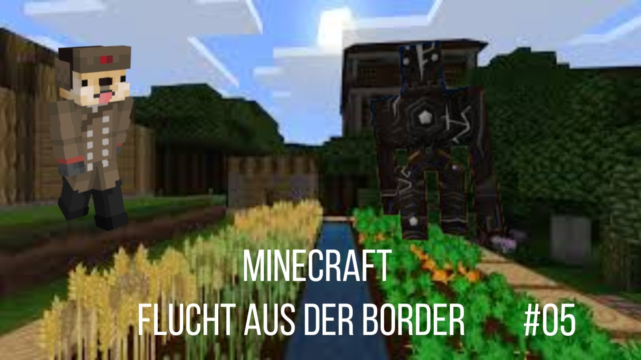 ich hatte nur noch ein halbes herz #05