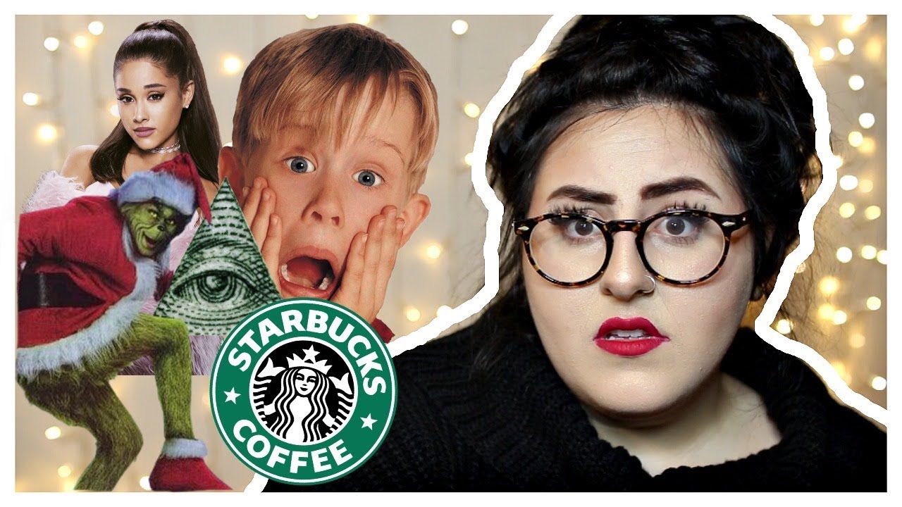 NEW MANDELA EFFECT PROOF 25 | MICHELLE PLATTI