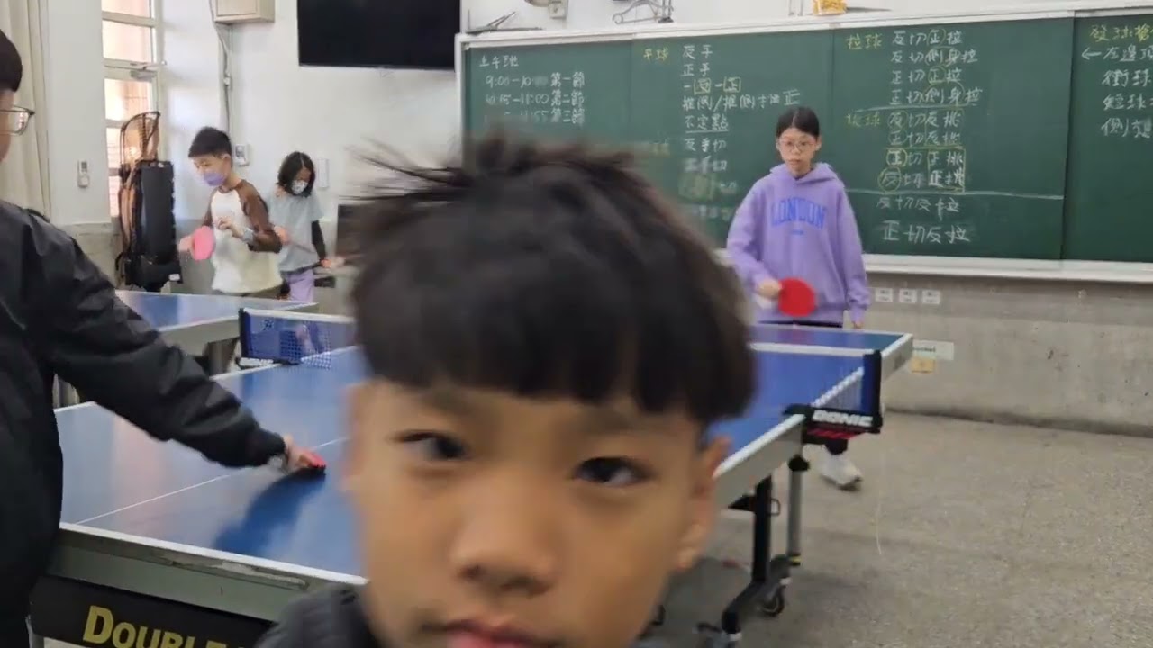 20260204曾品忻 反手對切