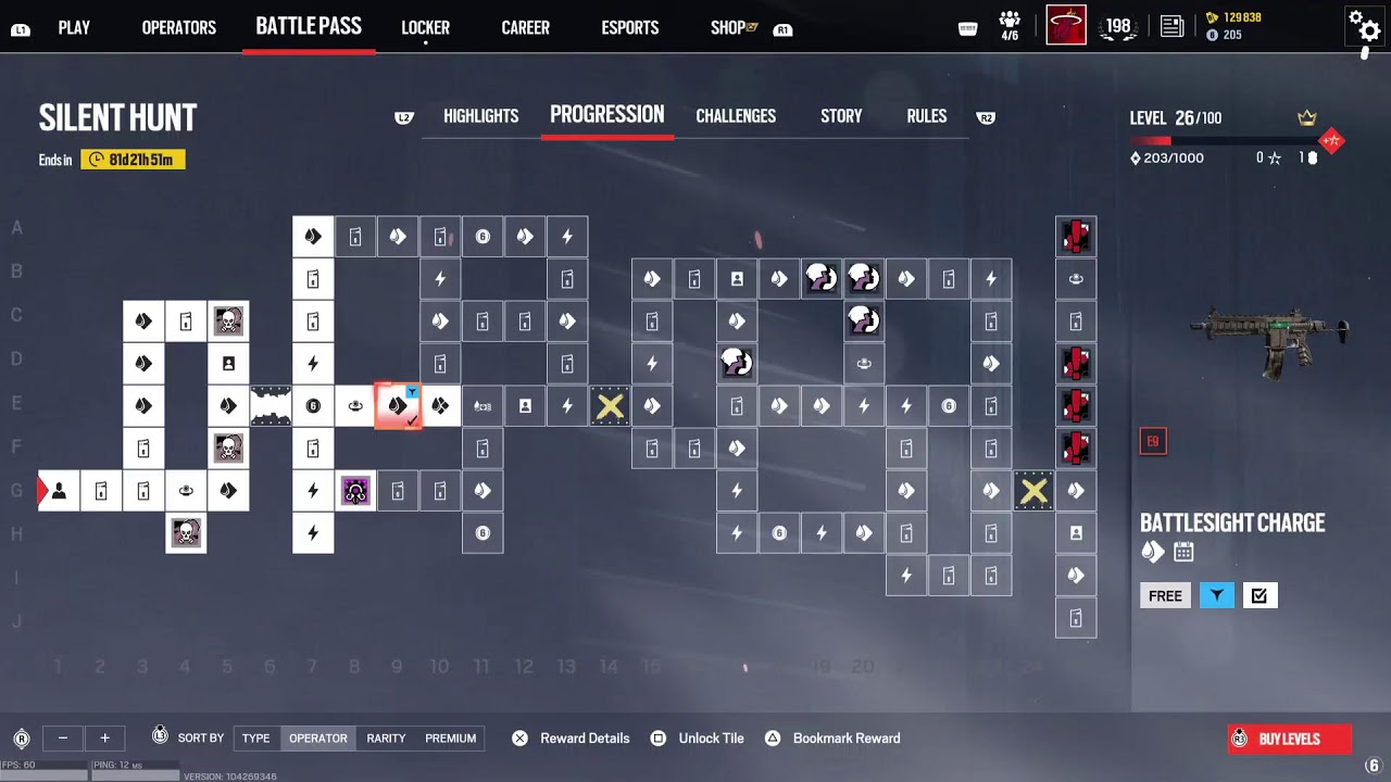 R6 |