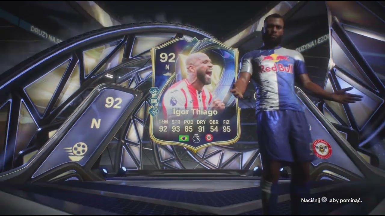 EA SPORTS FC 26 cz.2