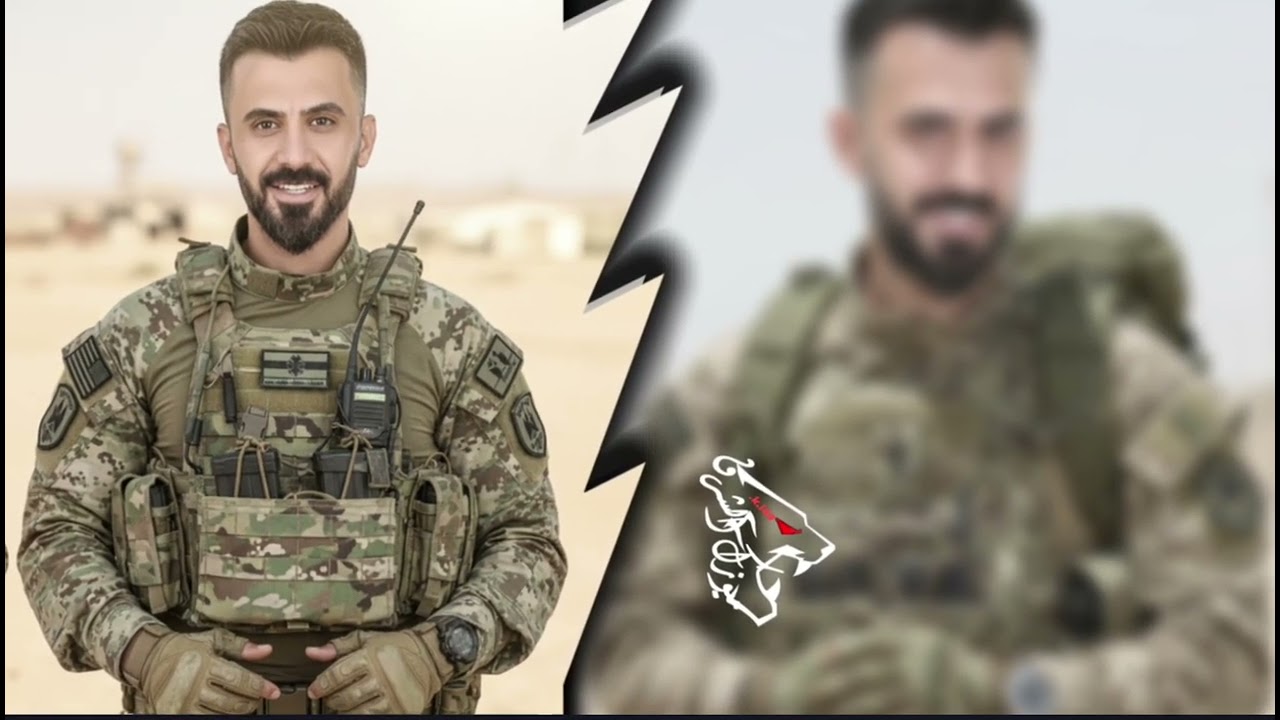 الفنان كامل يوسف/ ياناس بليله شتويه خذوني على العسكريه(ميوزك الشرق) 2025
