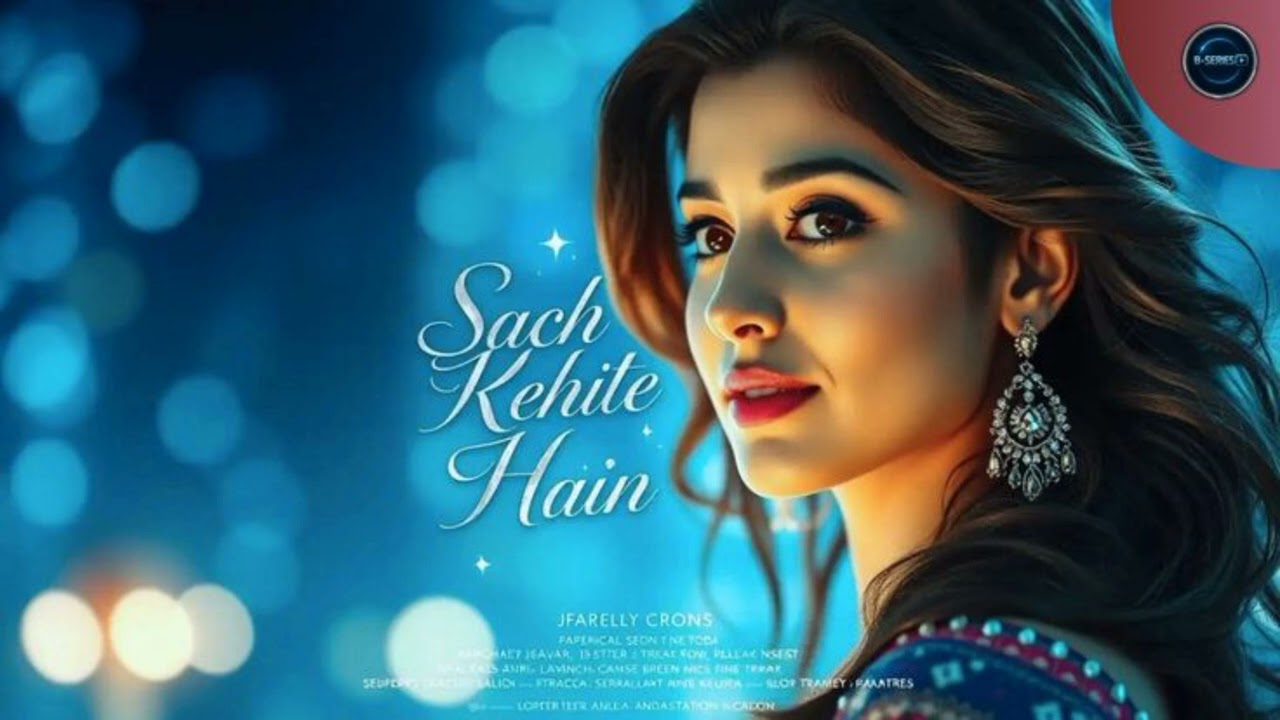 Broken 💔 hart sad life miss you #ChunriChunri#KangnaKangna#DesiDanceSon